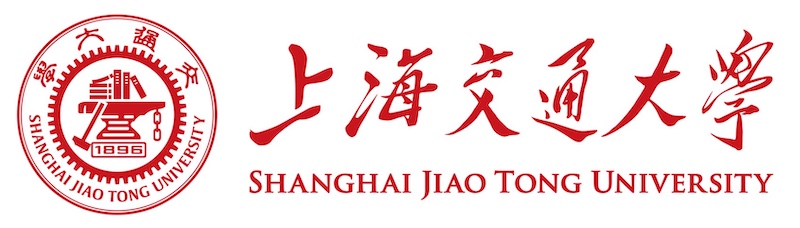 Shanghai Jiaotong University