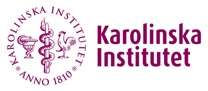 Karolinska Institutet