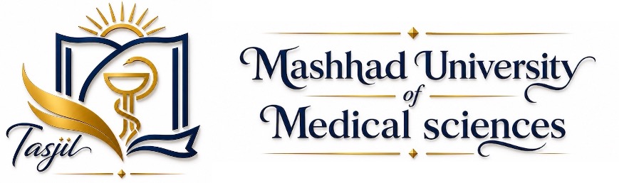 Mashhad University of Medical Sciences