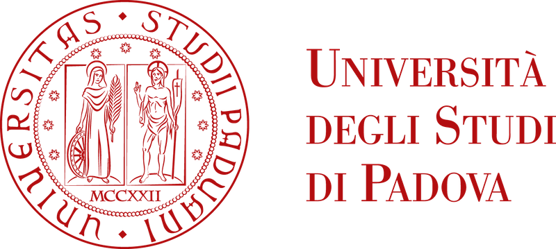 University of Padua, Italy