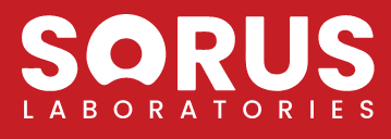 Sorus Laboratories